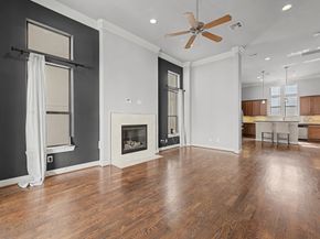 634 Nagle Street, Houston TX 77003