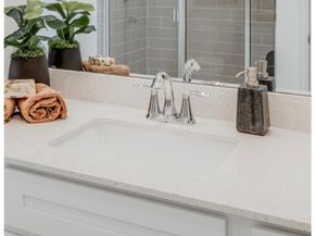 2305 Via Isa Lane, Houston TX 77051