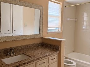 12019 Indian Wells Drive, Houston TX 77066