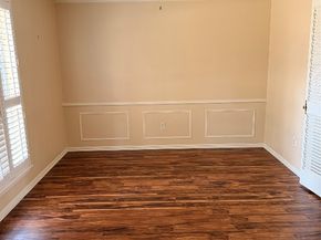 12019 Indian Wells Drive, Houston TX 77066