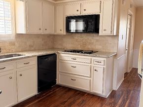 12019 Indian Wells Drive, Houston TX 77066