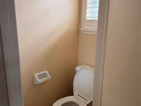 12019 Indian Wells Drive, Houston TX 77066