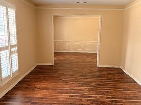 12019 Indian Wells Drive, Houston TX 77066