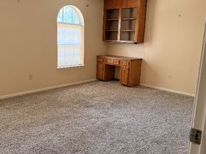 12019 Indian Wells Drive, Houston TX 77066