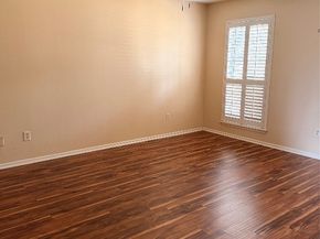 12019 Indian Wells Drive, Houston TX 77066