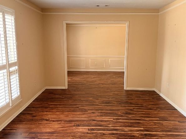 12019 Indian Wells Drive, Houston TX 77066