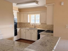 12019 Indian Wells Drive, Houston TX 77066