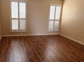 12019 Indian Wells Drive, Houston TX 77066