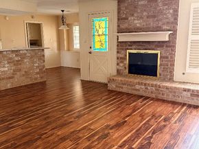 12019 Indian Wells Drive, Houston TX 77066