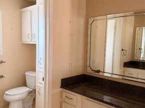 12019 Indian Wells Drive, Houston TX 77066