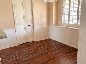 12019 Indian Wells Drive, Houston TX 77066