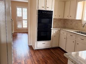 12019 Indian Wells Drive, Houston TX 77066