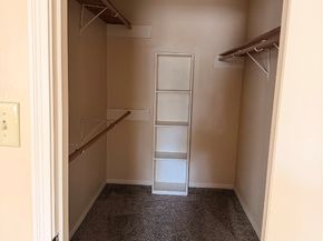 12019 Indian Wells Drive, Houston TX 77066