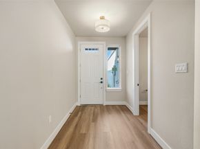 3420 Elser Street, Houston TX 77009