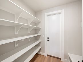 3420 Elser Street, Houston TX 77009