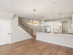 3420 Elser Street, Houston TX 77009