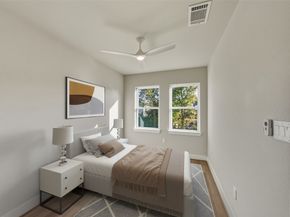 3420 Elser Street, Houston TX 77009