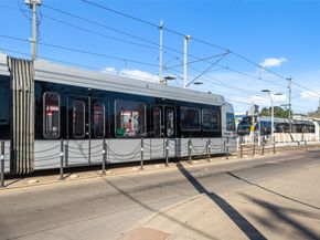 3420 Elser Street, Houston TX 77009