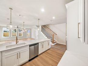 3420 Elser Street, Houston TX 77009