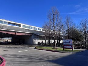 3420 Elser Street, Houston TX 77009