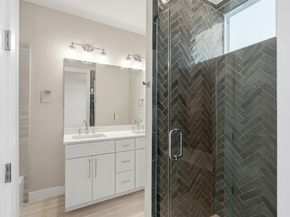 3420 Elser Street, Houston TX 77009