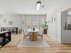 23 Murmuring Creek Place, Conroe TX 77385