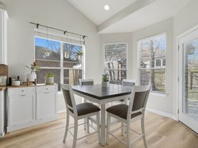 23 Murmuring Creek Place, Conroe TX 77385