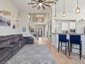 23 Murmuring Creek Place, Conroe TX 77385