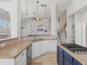 23 Murmuring Creek Place, Conroe TX 77385