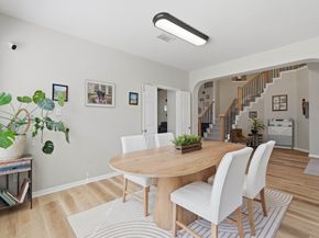 23 Murmuring Creek Place, Conroe TX 77385