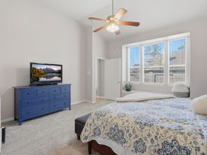 23 Murmuring Creek Place, Conroe TX 77385