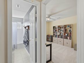 23 Murmuring Creek Place, Conroe TX 77385