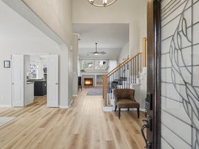 23 Murmuring Creek Place, Conroe TX 77385