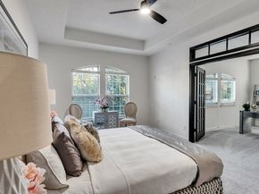 2523 Watts Street, Houston TX 77030