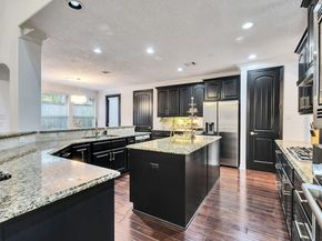 2523 Watts Street, Houston TX 77030