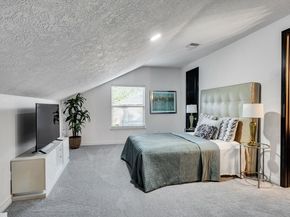 2523 Watts Street, Houston TX 77030