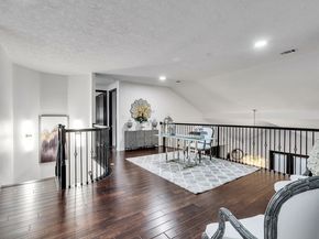 2523 Watts Street, Houston TX 77030