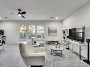 2523 Watts Street, Houston TX 77030