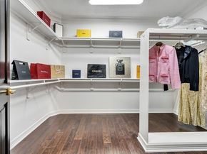 2523 Watts Street, Houston TX 77030