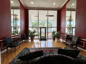 2601 Bellefontaine Street C312, Houston TX 77025