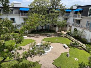 2601 Bellefontaine Street C312, Houston TX 77025