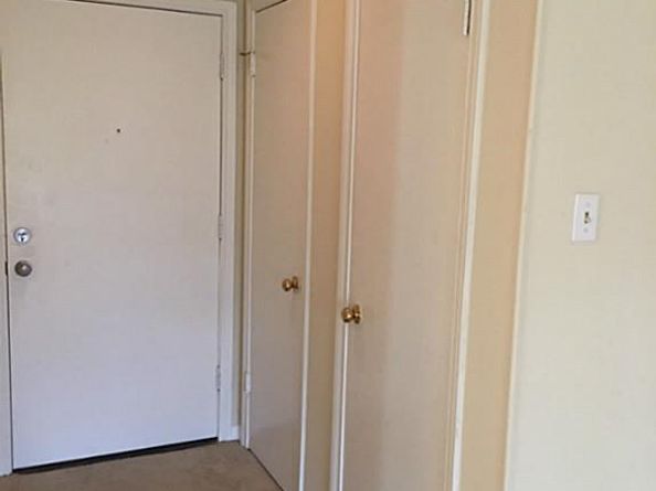 2601 Bellefontaine Street C312, Houston TX 77025