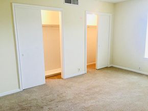 2601 Bellefontaine Street C312, Houston TX 77025