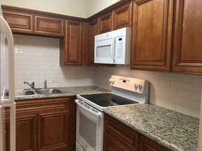 2601 Bellefontaine Street C312, Houston TX 77025