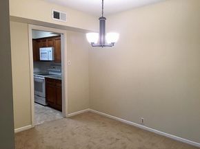 2601 Bellefontaine Street C312, Houston TX 77025