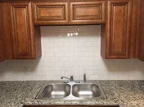 2601 Bellefontaine Street C312, Houston TX 77025