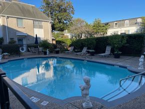 2601 Bellefontaine Street C312, Houston TX 77025