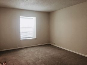 2601 Bellefontaine Street C312, Houston TX 77025