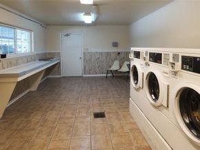 2601 Bellefontaine Street C312, Houston TX 77025