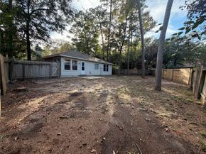 58 Shimmer Pond Pl, Conroe TX 77385